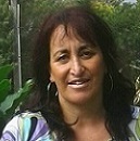 Marie Donaldson - Porirua, Kapiti
